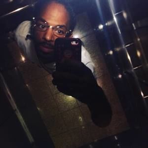 Meet your Posher, Paydro